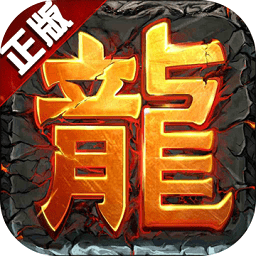 二连浩特办做证件证书
